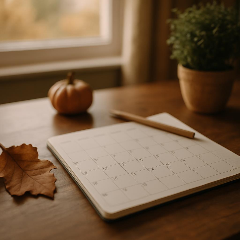 When to Order Ceramic Keepsakes in Calverton: A Local's Timing Guide